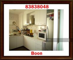 Blk 101C Punggol Field (Punggol), HDB 5 Rooms #117102392